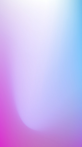 Purple gradient , Posted by Ryan Thompson, Regal tones, Luxurious aesthetic HD phone wallpaper