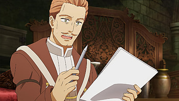 Sasaki and Miyano Anime - Elegant Character with Book, Anime, Sasaki and Peeps HD wallpaper