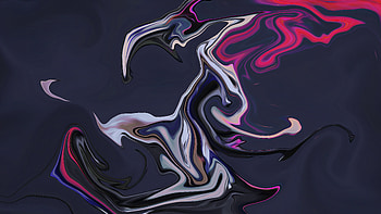 Liquid Abstract Paint Brushes , abstract, artist, artwork, digital-art HD wallpaper