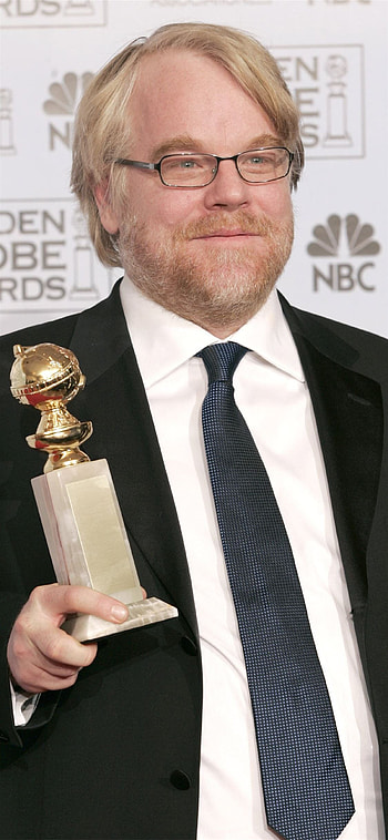 Philip Seymour Hoffman, , , Actor HD phone wallpaper