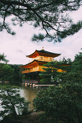 Kyoto, Things to do, Travel tips, Kyoto Japan travel HD phone wallpaper