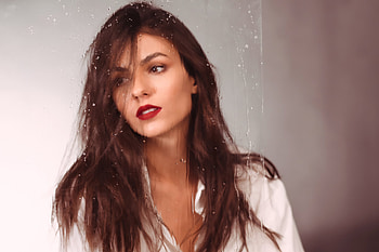 Victoria Justice 2021, victoria-justice, celebrities, girls, model HD wallpaper