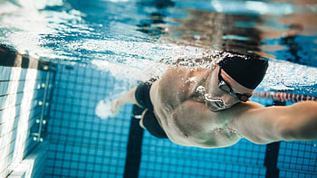 Swimming athens world, Company sports games, International competition, Aquatic sports HD wallpaper