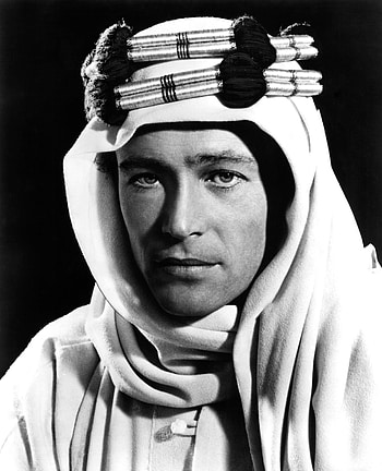 Peter O'Toole, Movie stars, Lawrence of Arabia, Acting skills HD phone wallpaper