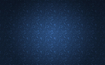 Patterns, Dark, Texture, Textures, Surface, Shadow HD wallpaper