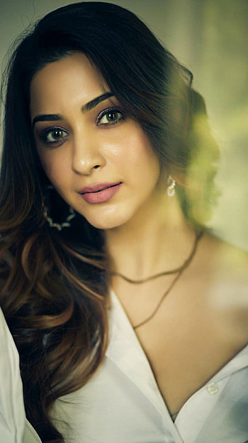Kiara Advani, bollywood actress HD phone wallpaper