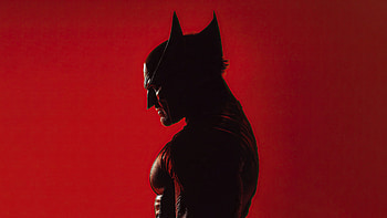 Wolverine Unleashed Legacy, wolverine, superheroes, artwork, digital-art, ai, red HD wallpaper