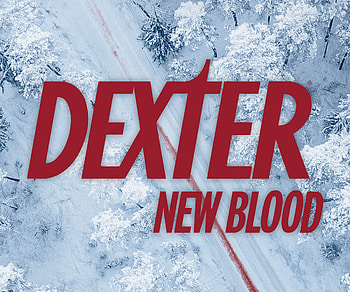 Dexter: New Blood, Dark secrets, Crime thriller, Riveting suspense HD wallpaper