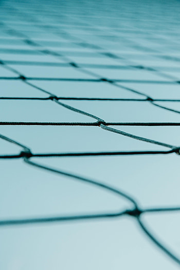Sky, Miscellanea, Miscellaneous, Blur, Smooth, Grid HD phone wallpaper