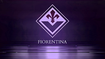 Fiorentina, Sports HD wallpaper