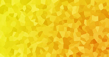 Gradient Digital Art Abstract , abstract, digital-art, gradient HD wallpaper