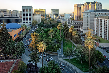 San Jose, California, Travels, tax rise HD wallpaper