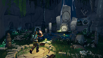 Aloft: Ultra for Gamers Exploring New Realms, video game, Aloft HD wallpaper