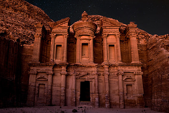 graphing Jordan, Inspiring shots, Stunning landscapes, Memorable moments HD wallpaper