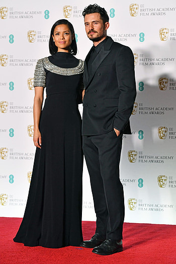 Bafta awards, Schlimmsten looks, Roter teppich HD phone wallpaper