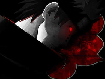 Naruto, shippuden HD wallpaper