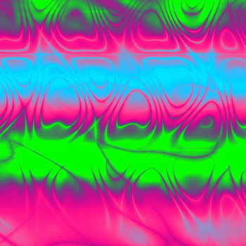 Abstract, Bright, Lines, Wavy, Stripes, Streaks HD phone wallpaper