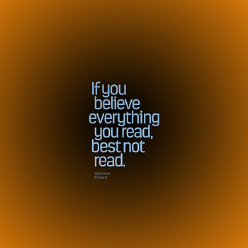 Words, Inscription, Advice, Wisdom, Proverb HD phone wallpaper