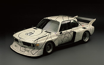 Transport, Auto, Bmw, Tuning HD wallpaper