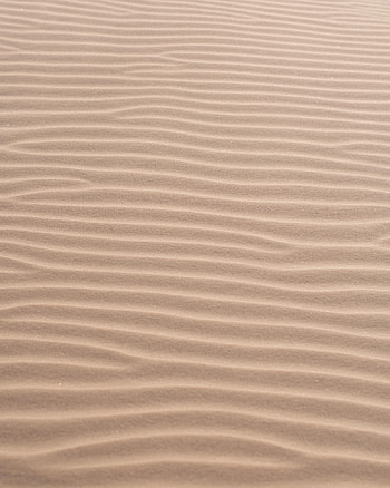 Waves, Sand, Texture, Textures, Surface HD phone wallpaper