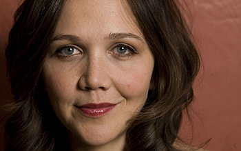 Maggie Gyllenhaal, , Background HD wallpaper