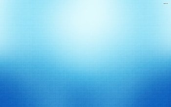 Light Green Background </ HD wallpaper