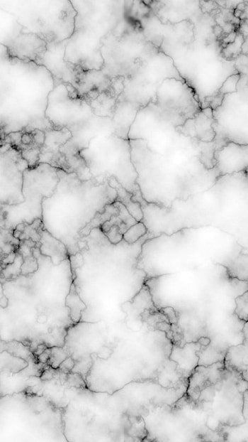marble , Visual delight, Decorative texture, Inspiring design element HD phone wallpaper