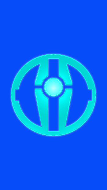 Darth Revan's Sith Empire HD phone wallpaper