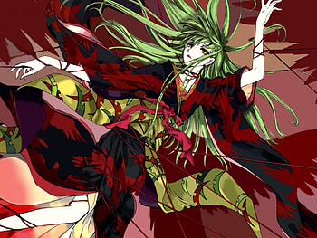 cc-code_geass, cc, code-geass HD wallpaper