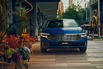 vehicle HD wallpaper
