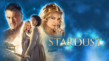 Stardust movie, , Und hintergrnde, High-quality HD wallpaper