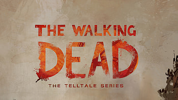 The Walking Dead The Telltale Series, the-walking-dead, games HD wallpaper