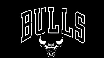 ... logo pixelstalk net; chicago bulls t shirt 1423427 ... HD wallpaper