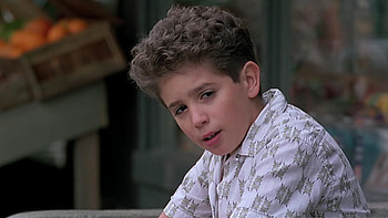 A Bronx Tale (1993), Mafia world, Coming-of-age story, Inner-city struggles HD wallpaper