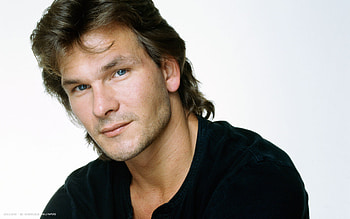 Patrick Swayze, Movie star, Actor , Impressive career HD wallpaper