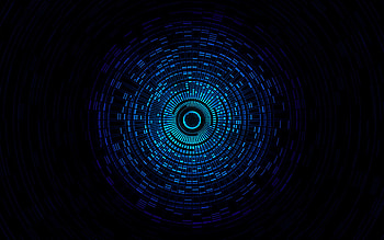 background dark blue - Google Search HD wallpaper