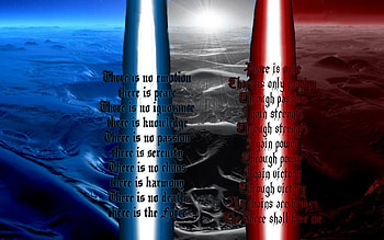 star wars sith jedi code jedi code HD wallpaper