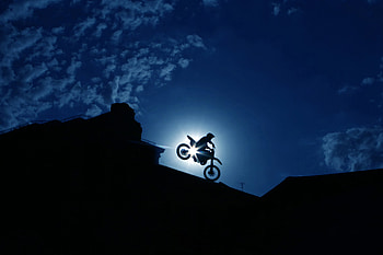 Moto, fondo, motos HD wallpaper