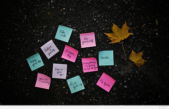 love-quotes--background--for-pc-mobile- HD wallpaper
