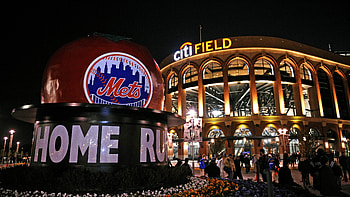 New York Mets, High definition , Urban landscape, Team spirit HD wallpaper