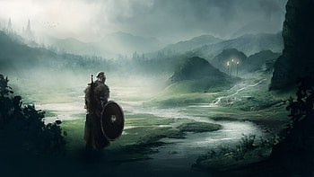 Dark Souls 3 Fan Art, dark-souls-3, games, pc-games, ps-games, xbox-games, artist, artwork, digital-art HD wallpaper