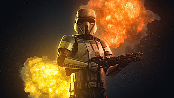 Stormtrooper Corp, , , Movies HD wallpaper