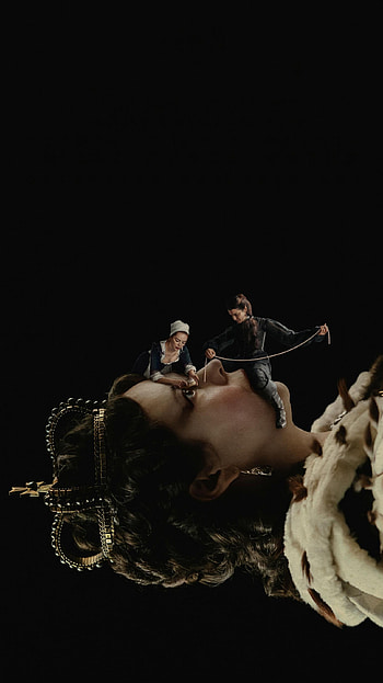 The Favourite (2022) movie HD phone wallpaper
