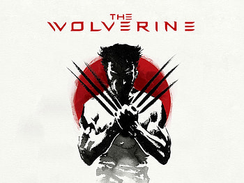 ... X-men-wolverine-iPad- ... HD wallpaper