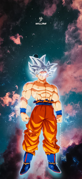 Dragon ball, electric blue, vegeta, zedge, art, game, goku, picolo, anime HD phone wallpaper