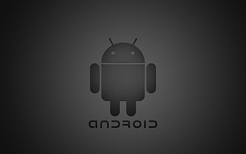 ... tablet android pixelstalk net ... HD wallpaper