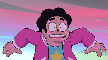 Steven Universe, Movie, , Background HD wallpaper