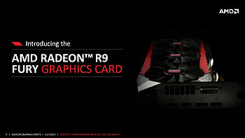 amd radeon r9 - HD wallpaper