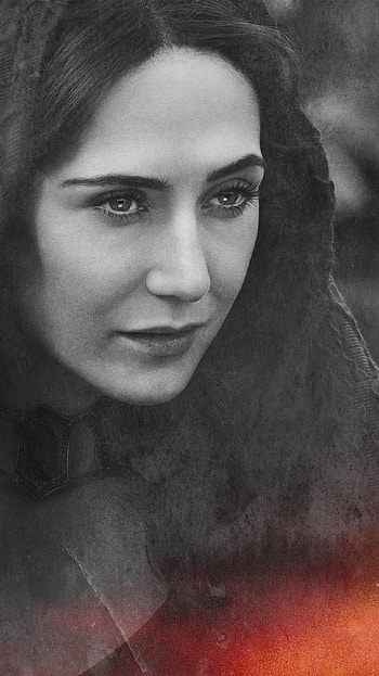 Game of Thrones (2022) movie HD phone wallpaper