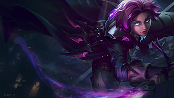 Maeve Paladins, paladins, video-games, 2016-games, artwork, artist, digital-art, deviantart HD wallpaper